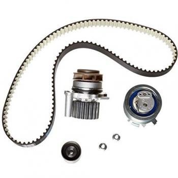 Dayco KTBWP2961 Bomba de Agua con Kit Correa Distribución