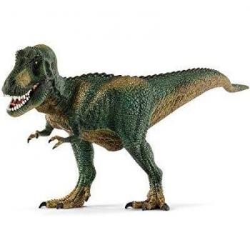 Schleich 14587 Tyrannosaurus Rex