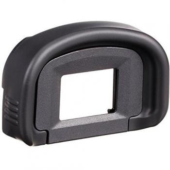 CANON Oeilleton EG pour EOS 1D MK III,1D MK IV,1DS MK III,7D,5D MK III