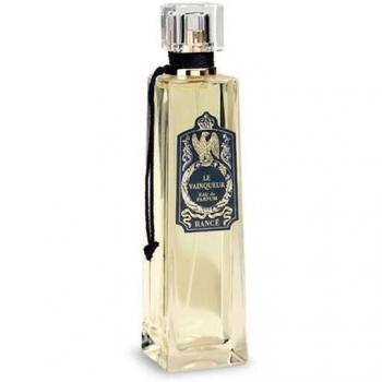 Rancé Le Vainqueur Men's Eau de Parfum Spray 100 ml