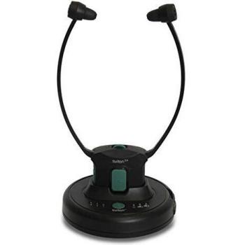 TIVITON 2 4 Set Human TEKNIC