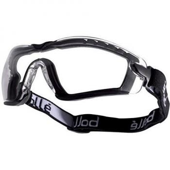 BOLLE COBFSPSI GAFAS DE SEGURIDAD COBRA