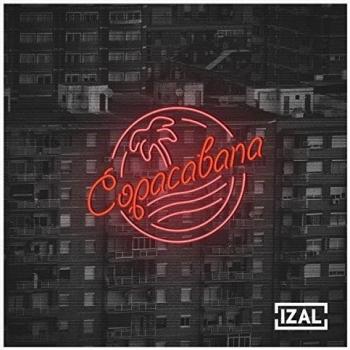 Copacabana - Izal