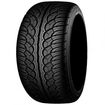 Yokohama PARADA Spec-X (PA02) (285/50 R20 112V, RPB)