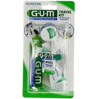 Gum Set - 40 gr