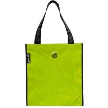 Rolser SHB014 - Cesta de la compra