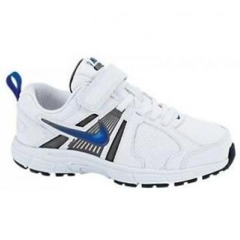 Nike Dart 10