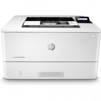 HP LaserJet Pro M304a Impresora Láser Monocromo A4 Blanca