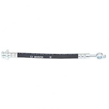 Manguera de freno Bosch BH1714 - 1987481830