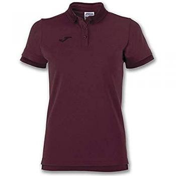 Joma Bali II Women's Polo Shirt