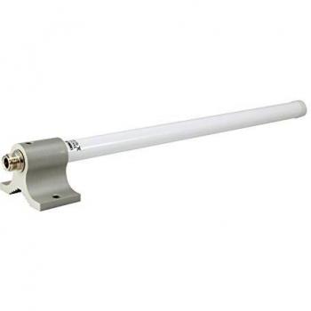 LEVELONE  10DBI 5GHZ OMNIDIRECTIONAL ANTENNA