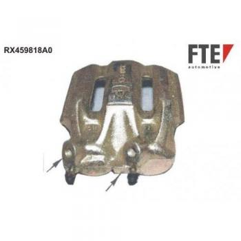 FTE RX459818A0 Pinza de freno