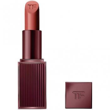 Tom Ford Beauty Matte Lipstick - Color Crush (Rose Petal) 3g