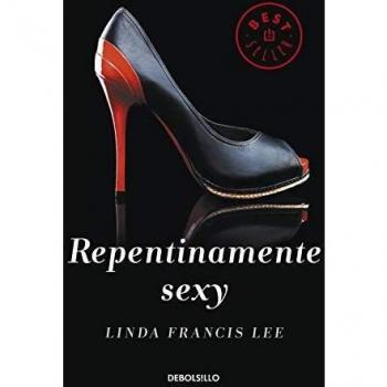 Repentinamente sexy