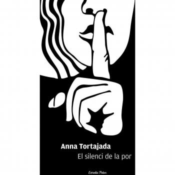 El Silenci De La Por