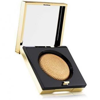 Bobbi Brown Luxe Eye Shadow Metallic Eyeshadow Shade Heat Ray 1.8 g