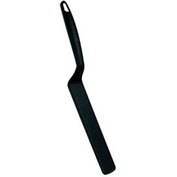 Metaltex 25756110080 ESPATULA Crepes Nylon DYNA, Neutro