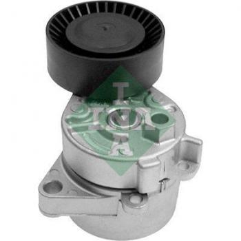 LUK 533001510 Tensioner