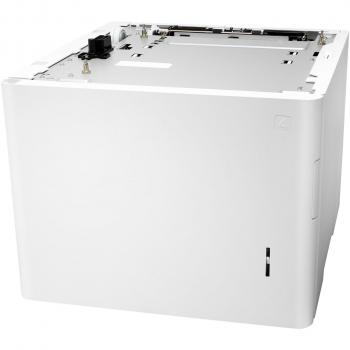 LASERJET BAC 2100 FEUILLES M607/M608/M609