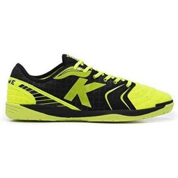 Kelme - Zapatillas K-Finale