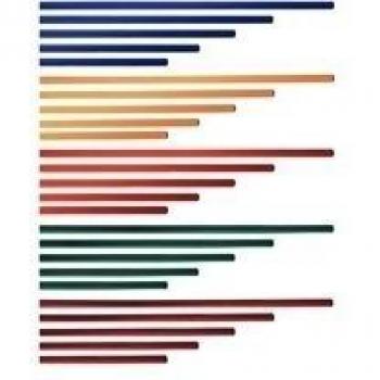 Sport Equipment Pica PVC 120 Cm