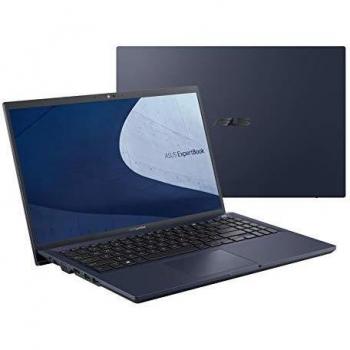 ASUS ExpertBook B1 B1500CEAE-EJ0383R - Portátil 15.6 Full HD