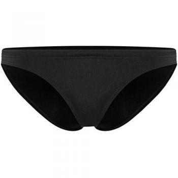 Braguita de Bikini Capri Turbo con Alta Compresión