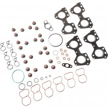 Juego de juntas de culata ELRING 373.380 para BMW