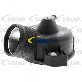 VEMO Caja del termostato