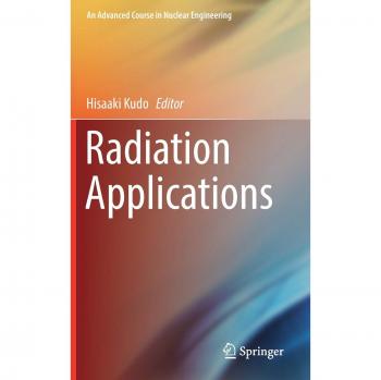 Radiation Applications