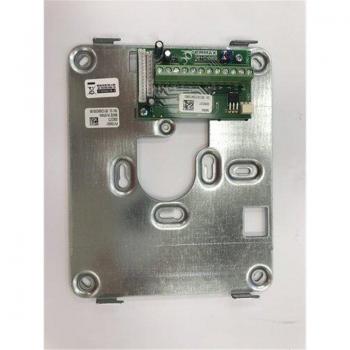 Set de sustitución monitor visión 5 Fermax 9567