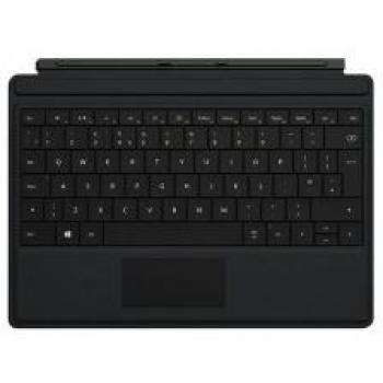 Microsoft Surface 3 Type Cover - teclados para móviles