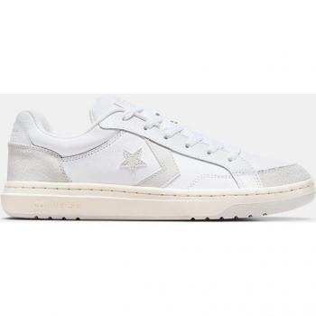 Zapatillas deportivas de Hombre Converse Pro Blaze Classic Court Worn