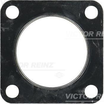 Junta de escape VICTOR REINZ 71-25683-00