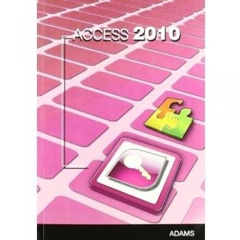 Access 2010