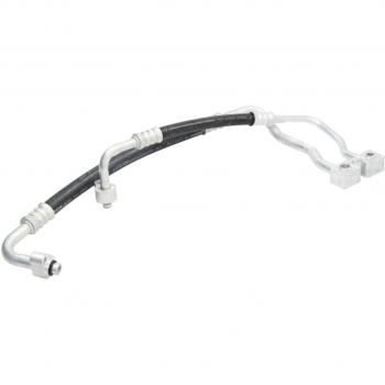 Tubería de baja/alta presión para aire acondicionado Thermotec KTT160042