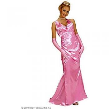 WIDMANN LIBROLANDIA 72332 CELEBRITç