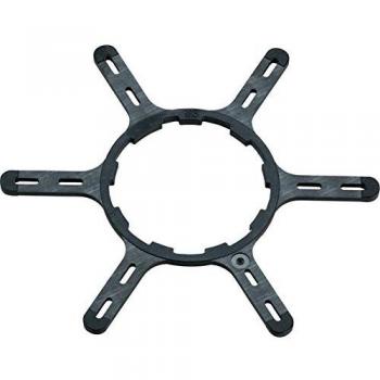 Shimano Spares Y1VN02000 Piezas de Bicicleta, Unisex Adulto, Otros, Talla única