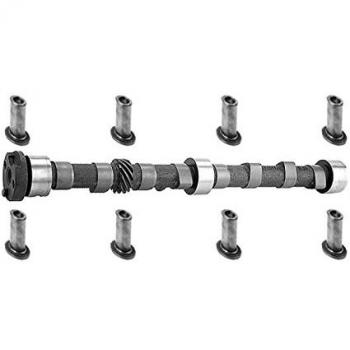 febi bilstein 19678 Camshaft Kit, pack of one
