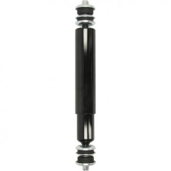 Amortiguador MAGNUM TECHNOLOGY M0091 - Amortiguador de suspensión, compatible con múltiples vehículos, diseñado para mejorar la estabilidad y el confort en la conducción, fabricado con materiales de alta calidad para mayor durabilidad y rendimiento