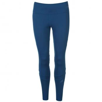 adidas How We DO Mallas, Mujer, Marley, M