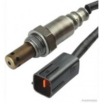 Sonda Lambda Jakoparts J1463037 para Mazda Rx-8
