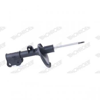 Amortiguador Monroe Eje Delantero V4306A