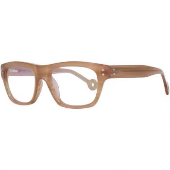 Hally & Son Gafas Graduadas HS504 04
