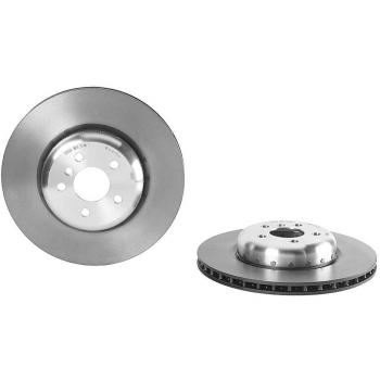 Brembo 09.d096.13 de freno