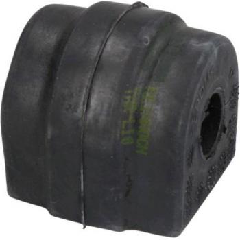 Casquillo de cojinete estabilizador REINHOCH RH17-3019