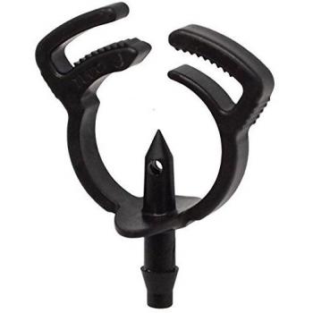 Aqua Control C4120 - Collarín automático para tubería 16 mm, 5 ud