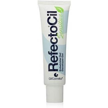 Refectocil, Coloración permanente - 60 ml.
