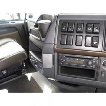 Brodit ProClip 654217 Kit de Coche