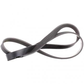 Correa trapecial poli V FB 5PK1148 INA, tipo de producto: Correa poli V, características: diseño trapecial, longitud 1148 mm, ancho de la correa adecuado para poleas específicas